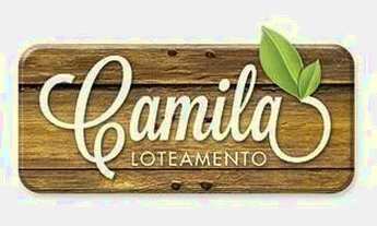 Imagem: Campo Grande (Santíssimo) Terrenos. 126m2