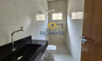 Imagem 4: CASA NA ARSE 152 (1.506 SUL) EM PALMAS - TO