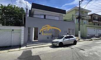 Imagem 6: Apartamento kitnet para alugar, com 26 metros quadrados, localizado na região da Bela Vist