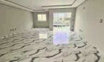 Imagem: Lindo Apto na Glória vista mar c/ 3qts