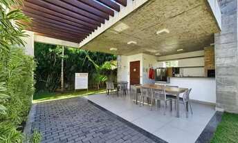 Imagem 3: Lote no Condomínio Sunset Boulevard