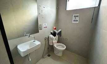 Imagem 2: Salão, 270 m² - venda por R$ 2.850.000,00 ou aluguel por R$ 17.193,06/mês - Jardim Botânic