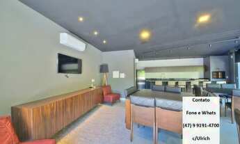 Imagem 7: Você merece morar bem! Um novo lar para os seus sonhos!!!