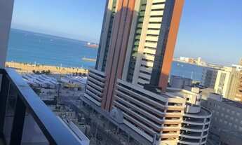 Imagem 5: Flat no Meireles para Venda