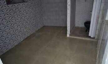 Imagem 4: Alugo kitnet na freguesia perto da praia