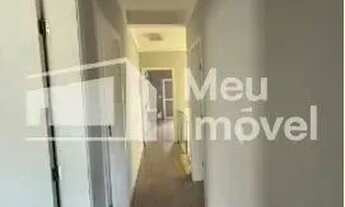 Imagem 2: LUC Aluga Casa Sobrado 4 Quartos (2 Suítes) Cond Altos da Serra 6 Urbanova São José dos