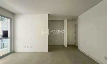 Imagem 7: Apartamento com 2 dormitórios, 67 m², no Kobrasol