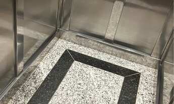 Imagem 4: Apartamento 2 quartos em Copacabana Rio de Janeiro