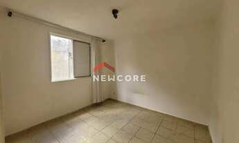 Imagem 5: Apartamento em Rua Branquinha - Cidade Parque Brasília - Guarulhos/SP