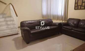 Imagem 4: Méier Casa em condomínio com 3 dormitórios