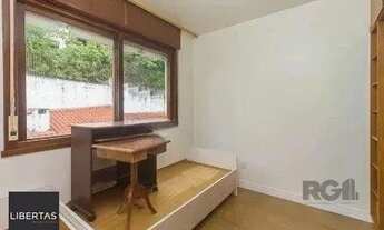 Imagem 5: Cobertura em Menino Deus