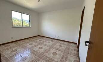 Imagem 4: Alugo Cobertura Duplex em Nogueira - cod 91002