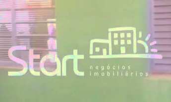 Imagem 4: Casa - Jardim Eulina - Campinas