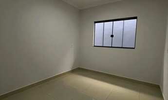 Imagem: Casa no bairro Granville Área de lazer