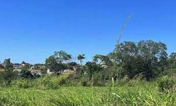 Imagem 4: Lote de 280 m² à venda no Residencial Buena Vista Iv, Goiânia/GO