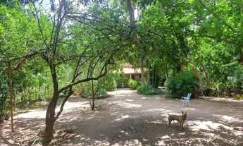 Imagem 3: Casa no Outeiro / gabi