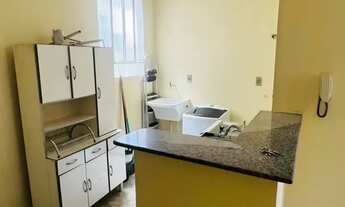 Imagem 6: Apto, Eldorado, Metrô, Financia