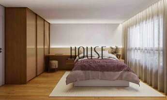 Imagem 4: Apartamento com 2 quartos à venda, 69 m² por R$ 730.000 - Condomínio Pátio Boa Vista - Sor