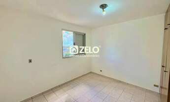 Imagem 5: Apartamento para aluguel com 80 m², 2 quartos 1 vaga em Botafogo, Campinas