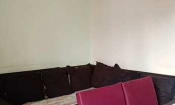 Imagem 6: VIVER MELHOR 3 Apartamento com 2 dormitórios