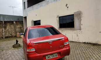 Imagem 2: VENDO 2 CASAS NO MESMO LOTE - CONDOMÍNIO RK