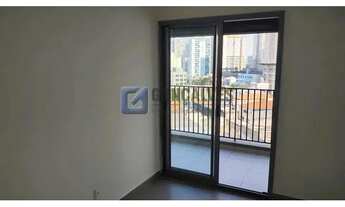 Imagem 2: Apartamento, 36m², Ipiranga, São Paulo