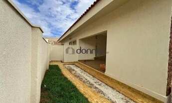 Imagem 5: Casa para aluguel, 4 quartos, 3 suítes, 5 vagas, Mercês - Uberaba/MG