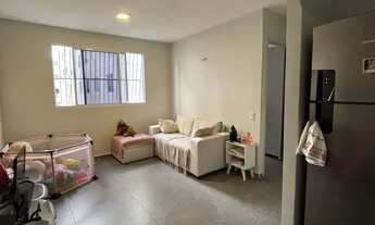 Imagem 5: Alugo apartamento no solar das aguas