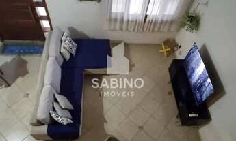 Imagem 2: Casa de Condomínio Country Clube em Ubatuba