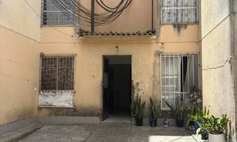 Imagem 7: Ap quarto andar condomínio videiras para alugar