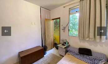 Imagem 5: Casa à venda, 2 quartos, Havaí - Belo Horizonte/MG