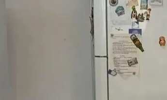 Imagem 7: Jadim Souto apto com 2 dorms,2wcs,sacada, sol da manhã