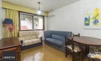 Imagem 3: Cobertura em Menino Deus