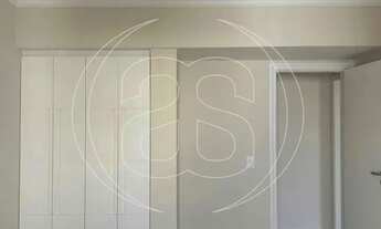 Imagem 7: Cobertura duplex à venda em Moema Índios, com 260m², 3 dormitórios e 1 suíte!