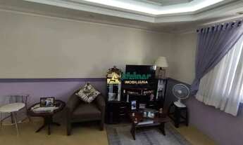 Imagem 4: Apartamento com 1 dormitório à venda, 55 m² por R$ 250.000,00 - Macedo - Guarulhos/SP