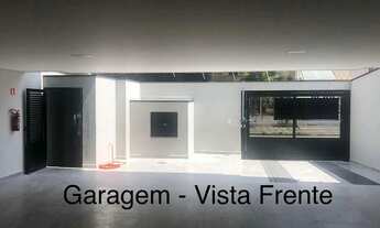 Imagem 2: Cobertura em Rua Haia - Vila Metalúrgica - Santo André/SP