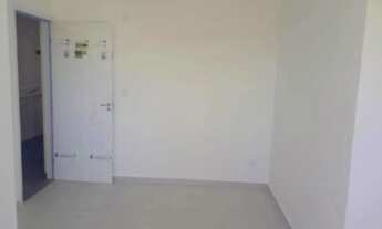 Imagem 2: Apartamento Novo 2 Quartos no Smart Tarumã | Av. do Turismo | 1 Vaga