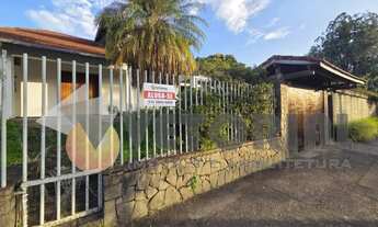 Imagem 2: Sobrado com 4 dormitórios para alugar, 600 m² por R$ 6.000,00/ano - Indaiá - Caraguatatuba