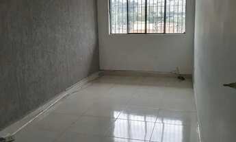 Imagem: SALA COMERCIAL em SÃO PAULO - SP, RIO PEQUENO