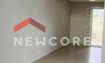 Imagem 7: Casa de condomínio em Rua Lucindo Antonio Bottin - Hípica - Porto Alegre/RS