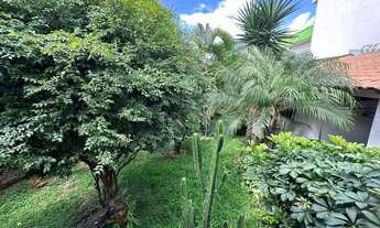 Imagem 5: Casa 4 quartos à venda em Eldorado, Contagem Financia e aceita permuta