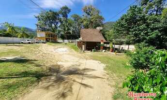 Imagem 4: Área Comercial à venda por R$ 2.950.000 - Lumiar - Nova Friburgo/RJ