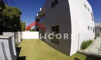 Imagem 4: Apartamento em Rua Rodolfo Sampaio - Campo D'una - Garopaba/SC