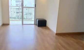 Imagem 6: Apartamento Residencial Vila Nova Paisagem à Venda em Suzano | 3 Dorms