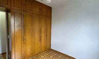 Imagem 6: Apartamento com 2 dormitórios, 56 m² - venda por R$ 280.000,00 ou aluguel por R$ 2.215,35