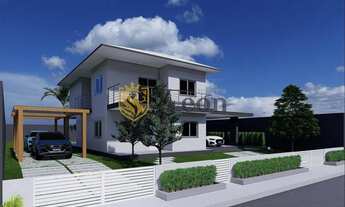 Imagem: CASA RESIDENCIAL em CAMAÇARI - BA, BARRA