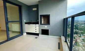 Imagem 5: Apartamento no Edificio Vox - modificado