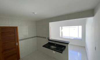 Imagem 6: Repasse Excelente localização