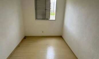 Imagem 6: Vendo apartamento