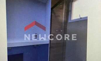 Imagem 5: Apartamento em Avenida Reynaldo de Porcari - Jardim Tereza Cristina - Jundiaí/SP